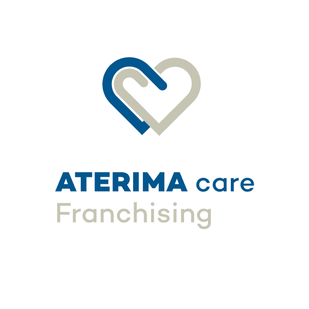 Franchising Company from Poland: ATERIMA Care