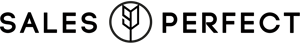 2021 Logo Sales Perfect black