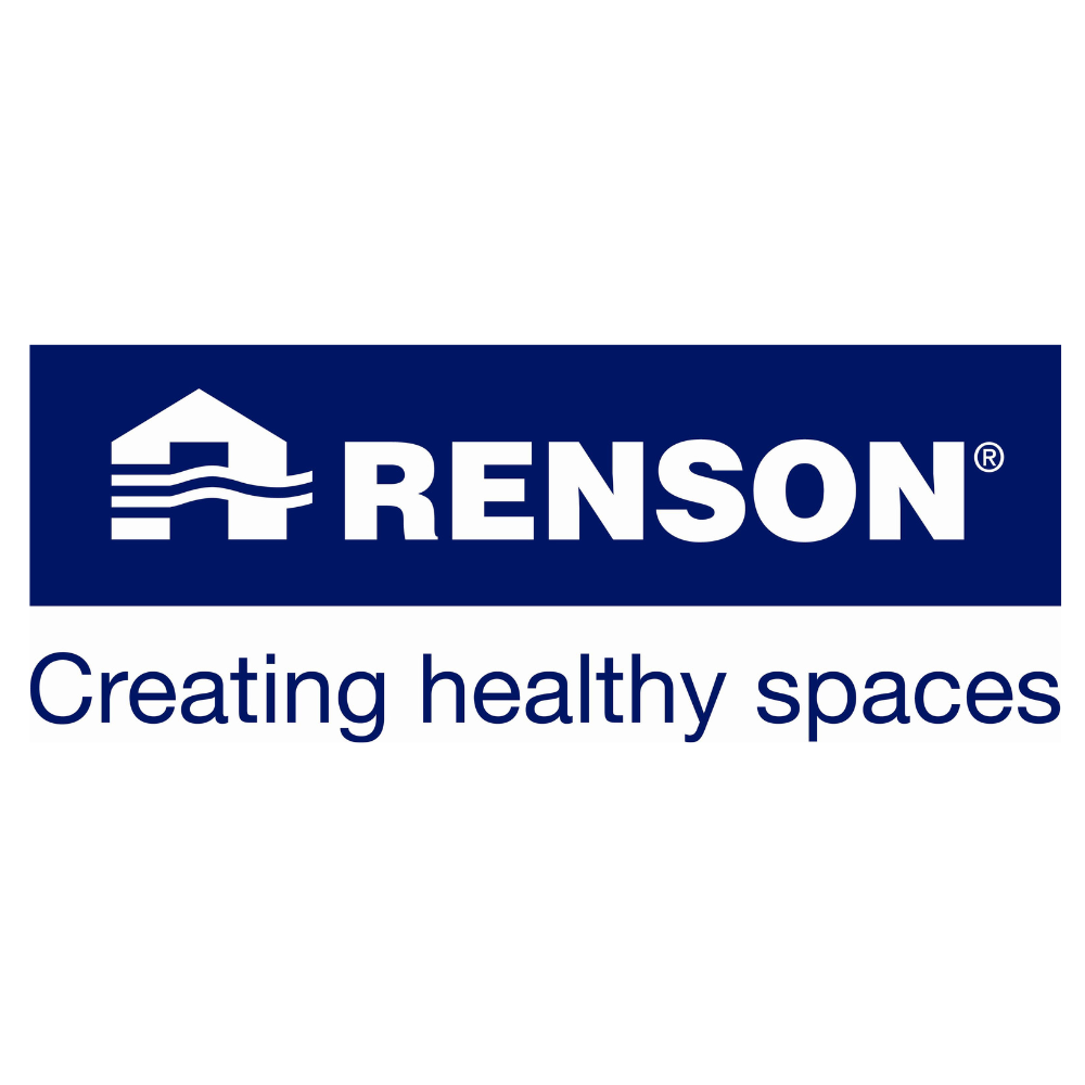 Our Premium Client from Belgium: RENSON from Waregem