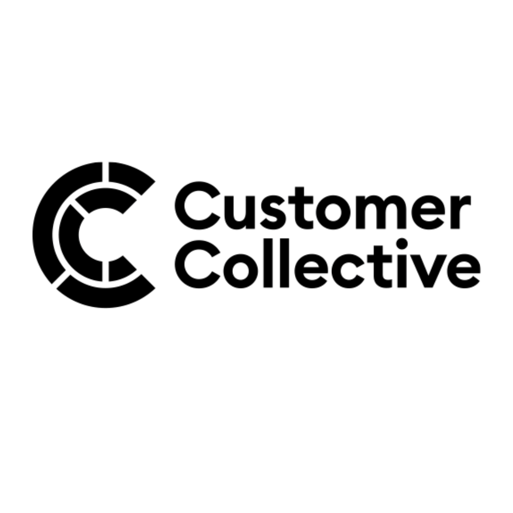 Our Client from Belgium: Customer Collective