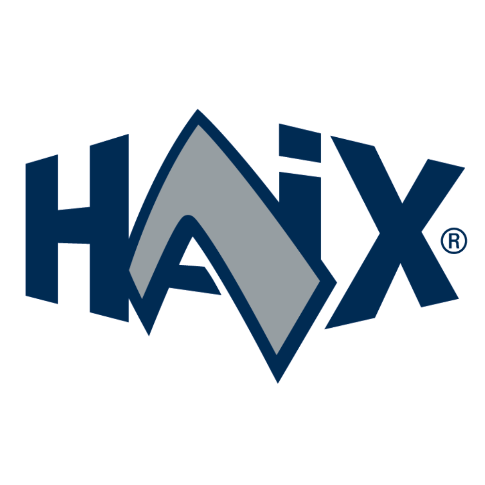 Our german client: HAIX from Lower-Bavaria