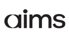 AIms_Weiss_Trans