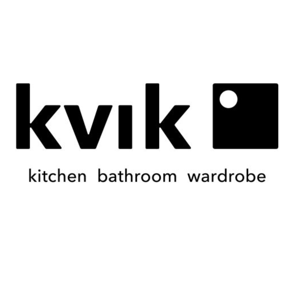 Our Danish Client since 2025