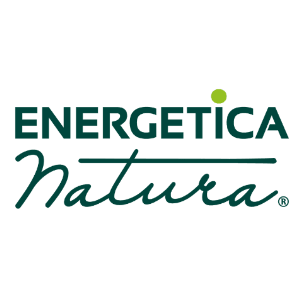 Logo Energetica Natura